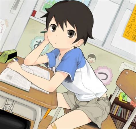 NHentai Yaoi .